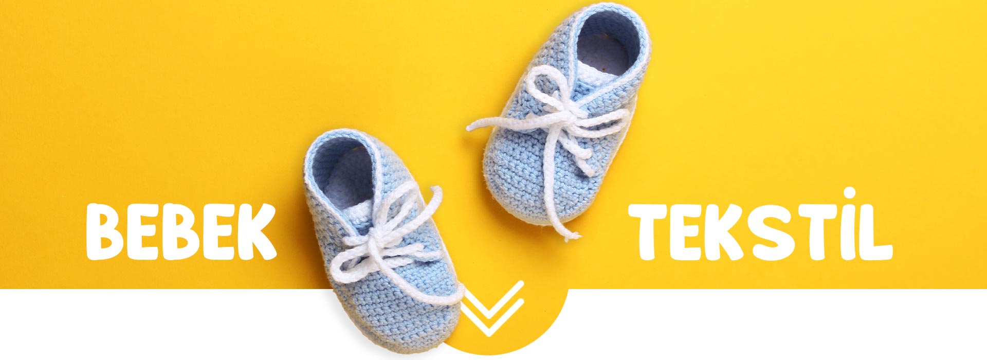 bebektekstil