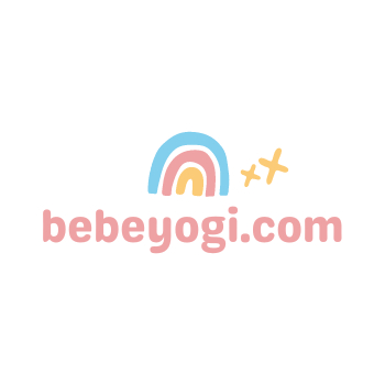 Bebek Salopet Tavşan Baskılı Havuç Detaylı 6-24 Ay 